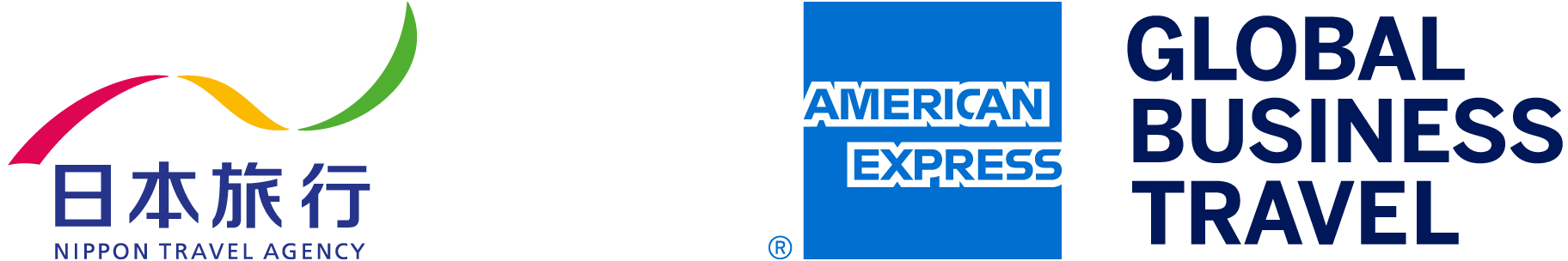 Our Vision | American Express Global Business Travel Nippon Travel Agency
