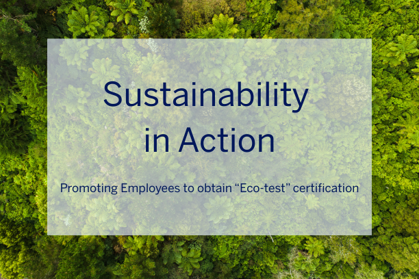 Eco test image EN3.png