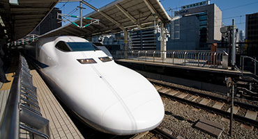 出張者向けサービス ツール 日本旅行 グローバルビジネストラベル 出張者向けサービス ツール 日本旅行 グローバルビジネストラベル