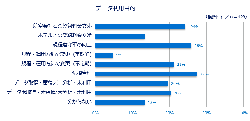 図23ワードから.PNG