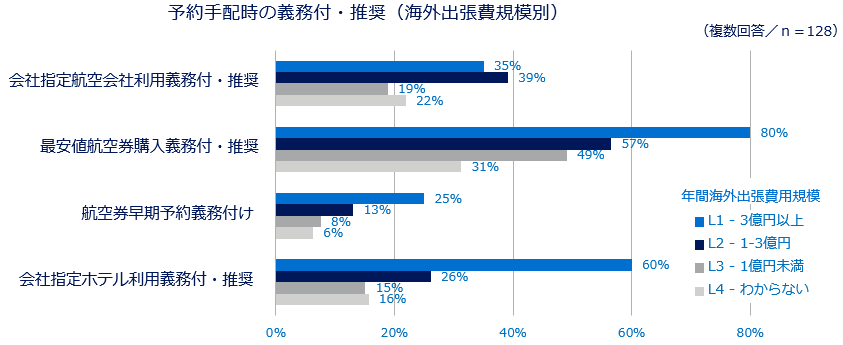 図11ワードから.PNG