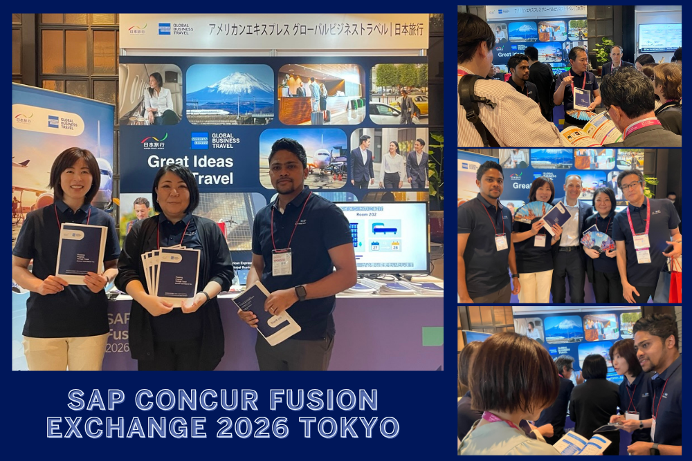 Concur Fusion 2026 rev .png