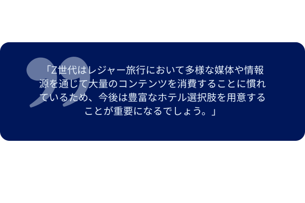 Hotel monitor 2026 first quotation.png