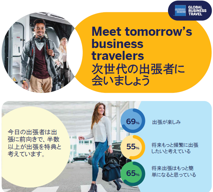 Meet tomorrow traveller 1.png