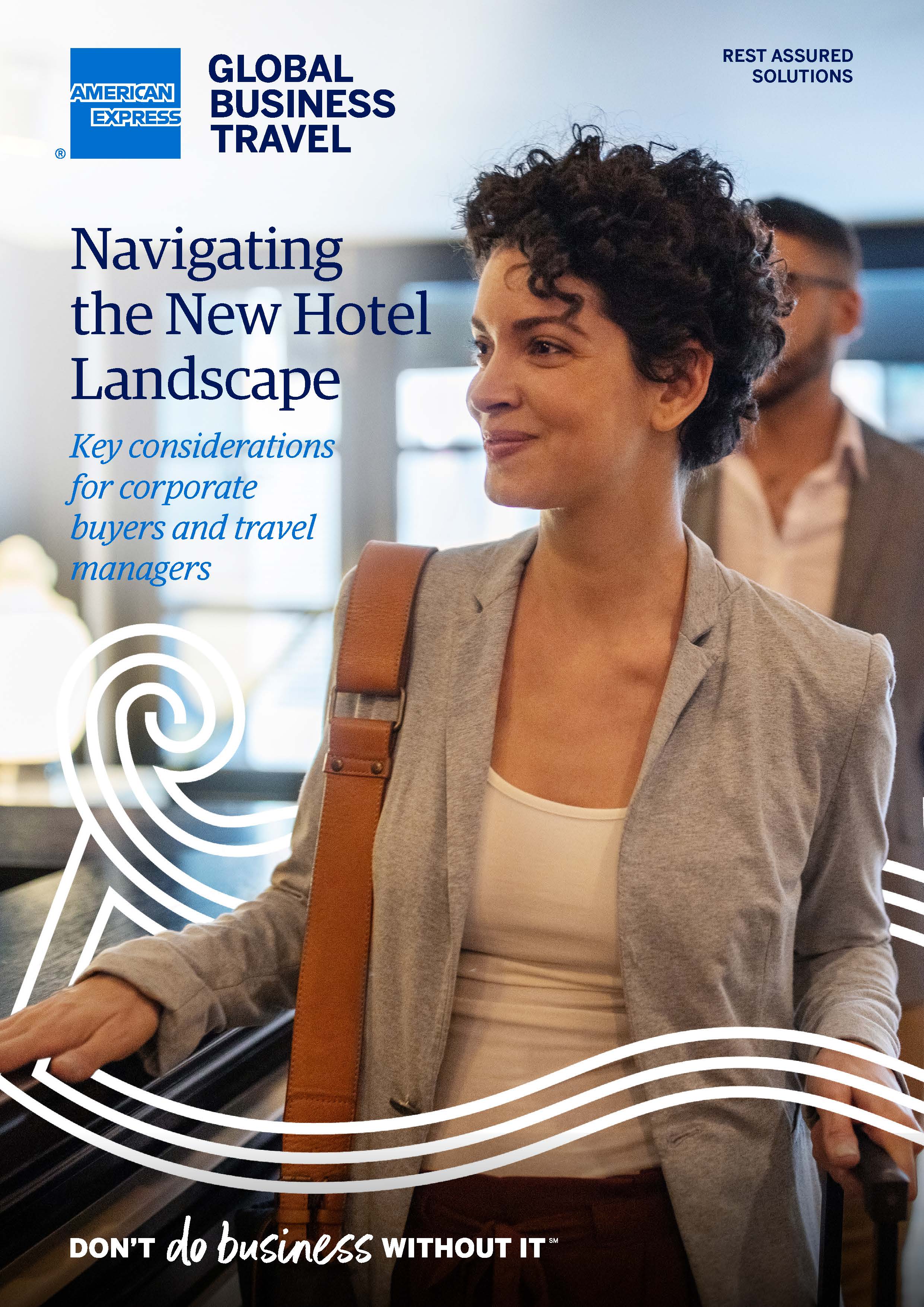 Whitepaper_Navigating the New Hotel Landscape_Cover.jpg