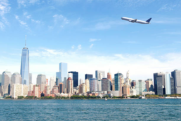 airplane city.jpg