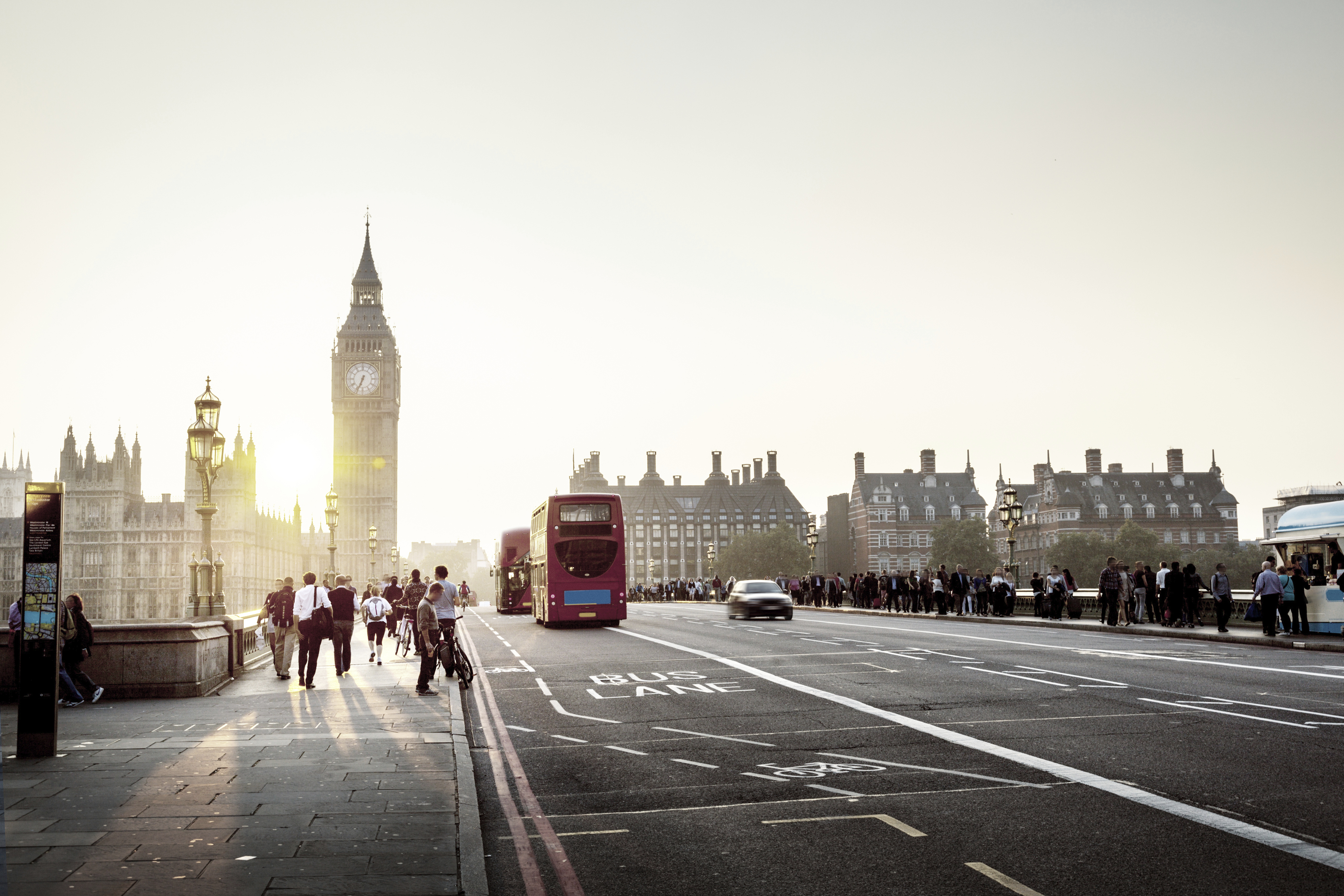 iStock_Big Ben_Brexit.jpg