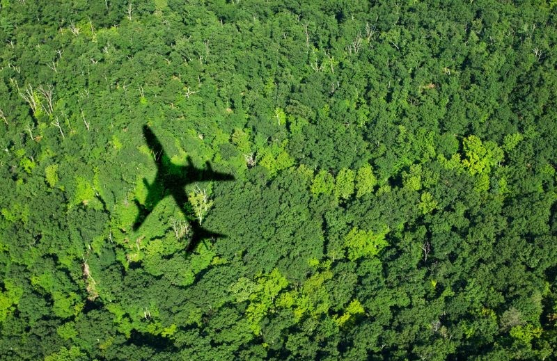 クリーンに旅する方法を活用してより持続可能な空の旅を2.jpeg