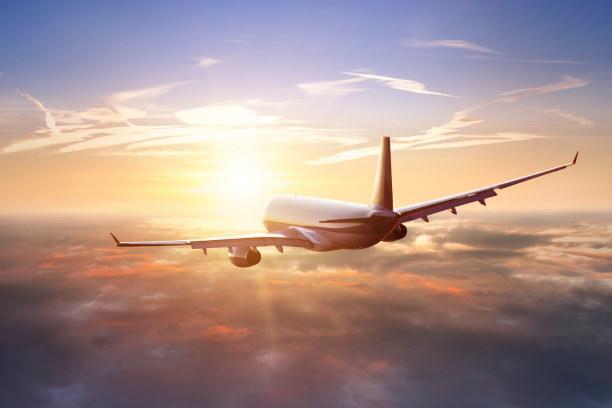 Airplane.png