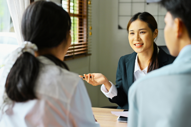 4ways to better support employees.png