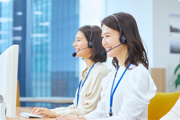 Business travel ROI.png