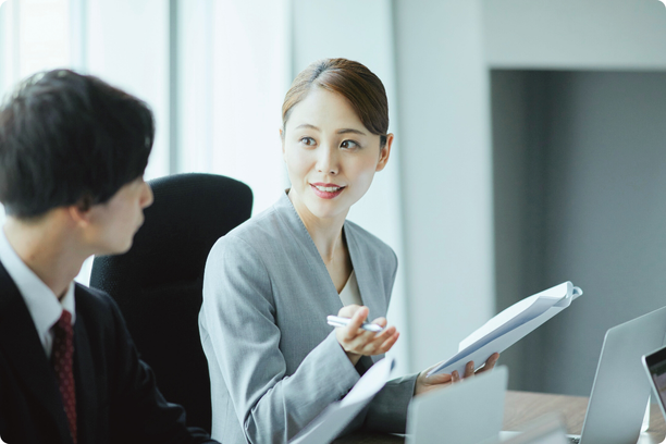 How to choose travel partner.png