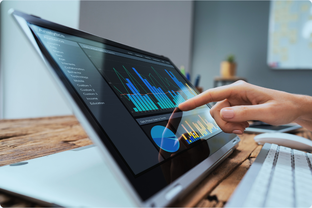 insights to opportunity.png